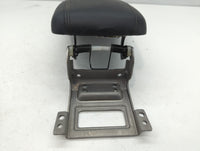 2014-2015 Kia Optima Undefined - Oemusedautoparts1.com