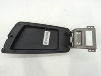 2014-2015 Kia Optima Undefined - Oemusedautoparts1.com