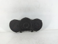 2014-2015 Kia Optima Instrument Cluster Speedometer Gauges P/N:94031-2T270 Fits Fits 2014 2015 OEM Used Auto Parts - Oemused