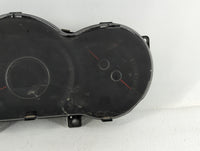 2014-2015 Kia Optima Instrument Cluster Speedometer Gauges P/N:94031-2T270 Fits Fits 2014 2015 OEM Used Auto Parts - Oemused