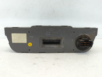 2014-2016 Kia Optima Climate Control Module Temperature AC/Heater Replacement P/N:97250-2TXXX Fits Fits 2014 2015 2016 OEM U