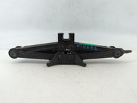 2015 Kia Optima Spare Scissor Car Jack 664230 - Oemusedautoparts1.com
