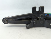 2015 Kia Optima Spare Scissor Car Jack 664230 - Oemusedautoparts1.com