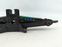 2015 Kia Optima Spare Scissor Car Jack - Oemusedautoparts1.com