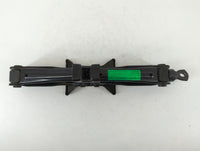 2015 Kia Optima Spare Scissor Car Jack - Oemusedautoparts1.com