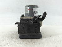 2014-2015 Kia Optima ABS Pump Control Module Replacement P/N:58920-2T870 Fits Fits 2014 2015 OEM Used Auto Parts - Oemusedau