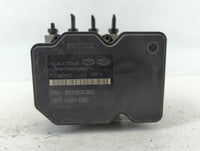 2014-2015 Kia Optima ABS Pump Control Module Replacement P/N:58920-2T870 Fits Fits 2014 2015 OEM Used Auto Parts - Oemusedau