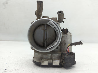 compare product 2011-2015 Kia Optima Throttle Body P/N:35100-2G700 Fits Fits 2011 2012 2013 2014 2015 2016 OEM Used Auto Parts