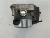 2011-2015 Kia Optima Throttle Body P/N:35100-2G700 Fits Fits 2011 2012 2013 2014 2015 2016 OEM Used Auto Parts - Oemusedauto