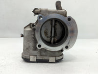 2011-2015 Kia Optima Throttle Body P/N:35100-2G700 Fits Fits 2011 2012 2013 2014 2015 2016 OEM Used Auto Parts - Oemusedauto