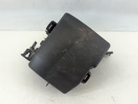 2014-2015 Kia Optima Fusebox Fuse Box Panel Relay Module P/N:91955-2T730QQK Fits Fits 2014 2015 OEM Used Auto Parts - Oemuse