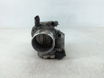 compare product 2011-2015 Kia Optima Throttle Body P/N:35100-2G700 Fits Fits 2011 2012 2013 2014 2015 2016 OEM Used Auto Parts