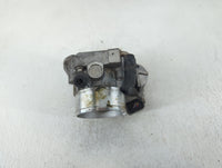 2011-2015 Kia Optima Throttle Body P/N:35100-2G700 Fits Fits 2011 2012 2013 2014 2015 2016 OEM Used Auto Parts - Oemusedauto