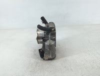 2011-2015 Kia Optima Throttle Body P/N:35100-2G700 Fits Fits 2011 2012 2013 2014 2015 2016 OEM Used Auto Parts - Oemusedauto