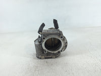 2011-2015 Kia Optima Throttle Body P/N:35100-2G700 Fits Fits 2011 2012 2013 2014 2015 2016 OEM Used Auto Parts - Oemusedauto