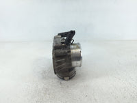 2011-2015 Kia Optima Throttle Body P/N:35100-2G700 Fits Fits 2011 2012 2013 2014 2015 2016 OEM Used Auto Parts - Oemusedauto