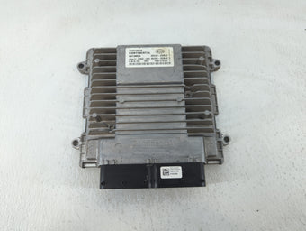 compare product 2014-2015 Kia Optima PCM Engine Control Computer ECU ECM PCU OEM P/N:39108-2GBJ2 39138-2GBJ2 Fits Fits 2014 2015 OEM Used Auto Parts