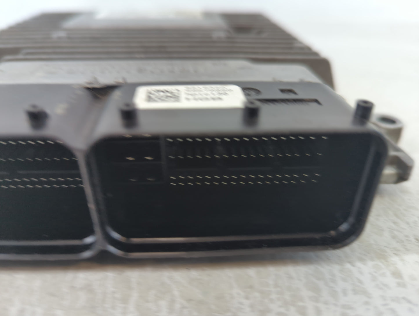2014-2015 Kia Optima PCM Engine Control Computer ECU ECM PCU OEM P/N:39108-2GBJ2 39138-2GBJ2 Fits Fits 2014 2015 OEM Used Au