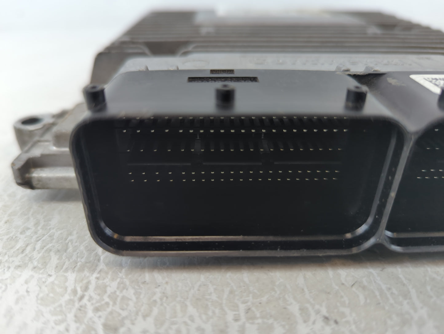 2014-2015 Kia Optima PCM Engine Control Computer ECU ECM PCU OEM P/N:39108-2GBJ2 39138-2GBJ2 Fits Fits 2014 2015 OEM Used Au