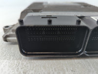 2014-2015 Kia Optima PCM Engine Control Computer ECU ECM PCU OEM P/N:39108-2GBJ2 39138-2GBJ2 Fits Fits 2014 2015 OEM Used Au