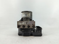 2014-2015 Kia Optima ABS Pump Control Module Replacement P/N:58920-2T870 Fits Fits 2014 2015 OEM Used Auto Parts - Oemusedau
