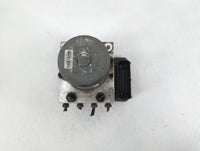 2014-2015 Kia Optima ABS Pump Control Module Replacement P/N:58920-2T870 Fits Fits 2014 2015 OEM Used Auto Parts - Oemusedau