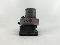 2014-2015 Kia Optima ABS Pump Control Module Replacement P/N:58920-2T870 Fits Fits 2014 2015 OEM Used Auto Parts - Oemusedau