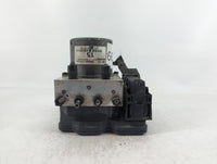 2014-2015 Kia Optima ABS Pump Control Module Replacement P/N:58920-2T870 Fits Fits 2014 2015 OEM Used Auto Parts - Oemusedau
