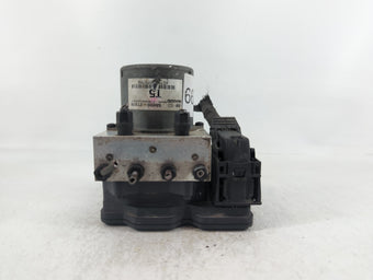 compare product 2014-2015 Kia Optima ABS Pump Control Module Replacement P/N:58920-2T870 Fits Fits 2014 2015 OEM Used Auto Parts