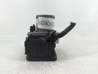 2014-2015 Kia Optima ABS Pump Control Module Replacement P/N:58920-2T870 Fits Fits 2014 2015 OEM Used Auto Parts - Oemusedau