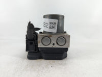 2014-2015 Kia Optima ABS Pump Control Module Replacement P/N:58920-2T870 Fits Fits 2014 2015 OEM Used Auto Parts - Oemusedau