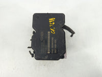 2014-2015 Kia Optima ABS Pump Control Module Replacement P/N:58920-2T870 Fits Fits 2014 2015 OEM Used Auto Parts - Oemusedau