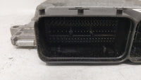 2015 Kia Optima PCM Engine Control Computer ECU ECM PCU OEM P/N:39138-2GBH2 39108-2GBH2 Fits OEM Used Auto Parts - Oemusedau