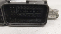 2015 Kia Optima PCM Engine Control Computer ECU ECM PCU OEM P/N:39138-2GBH2 39108-2GBH2 Fits OEM Used Auto Parts - Oemusedau