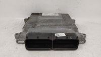 2015 Kia Optima PCM Engine Control Computer ECU ECM PCU OEM P/N:39138-2GBH2 39108-2GBH2 Fits OEM Used Auto Parts - Oemusedau