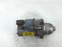 2012-2014 Kia Optima Car Starter Motor Solenoid OEM P/N:8000470 36100-2G400 Fits Fits 2008 2009 2010 2011 2012 2013 2014 OEM