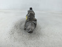 2012-2014 Kia Optima Car Starter Motor Solenoid OEM P/N:8000470 36100-2G400 Fits Fits 2008 2009 2010 2011 2012 2013 2014 OEM