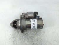 2012-2014 Kia Optima Car Starter Motor Solenoid OEM P/N:8000470 36100-2G400 Fits Fits 2008 2009 2010 2011 2012 2013 2014 OEM