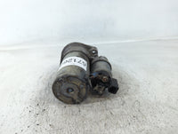 2012-2014 Kia Optima Car Starter Motor Solenoid OEM P/N:8000470 36100-2G400 Fits Fits 2008 2009 2010 2011 2012 2013 2014 OEM