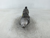 2014-2015 Kia Optima Car Starter Motor Solenoid OEM P/N:36100-2G400 Fits Fits 2014 2015 2016 OEM Used Auto Parts - Oemusedau