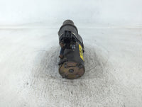 2014-2015 Kia Optima Car Starter Motor Solenoid OEM P/N:36100-2G400 Fits Fits 2014 2015 2016 OEM Used Auto Parts - Oemusedau