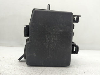 compare product 2014-2015 Kia Optima Fusebox Fuse Box Panel Relay Module P/N:91259 2T010 Fits Fits 2014 2015 OEM Used Auto Parts