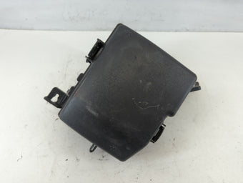 compare product 2014-2015 Kia Optima Fusebox Fuse Box Panel Relay Module P/N:91955-2T730QQK Fits Fits 2014 2015 OEM Used Auto Parts