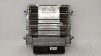 compare product 2015 Kia Optima PCM Engine Control Computer ECU ECM PCU OEM P/N:39108-2GBH2 39138-2GBH2 Fits OEM Used Auto Parts