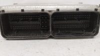 2015 Kia Optima PCM Engine Control Computer ECU ECM PCU OEM P/N:39108-2GBH2 39138-2GBH2 Fits OEM Used Auto Parts - Oemusedau