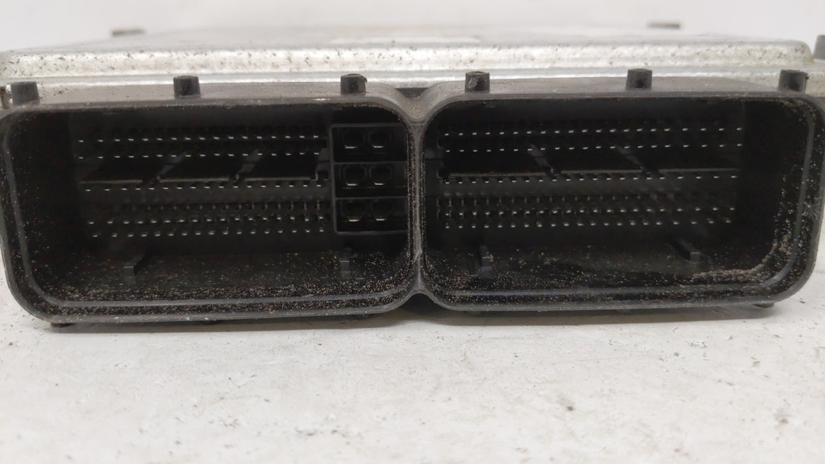 2015 Kia Optima PCM Engine Control Computer ECU ECM PCU OEM P/N:39108-2GBH2 39138-2GBH2 OEM Used Auto Parts - Oemusedautopar