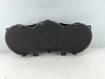 compare product 2014-2015 Kia Optima Instrument Cluster Speedometer Gauges P/N:94031-2T270 Fits Fits 2014 2015 OEM Used Auto Parts