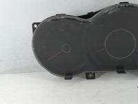 2014-2015 Kia Optima Instrument Cluster Speedometer Gauges P/N:94031-2T270 Fits Fits 2014 2015 OEM Used Auto Parts - Oemused