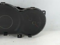 2014-2015 Kia Optima Instrument Cluster Speedometer Gauges P/N:94031-2T270 Fits Fits 2014 2015 OEM Used Auto Parts - Oemused