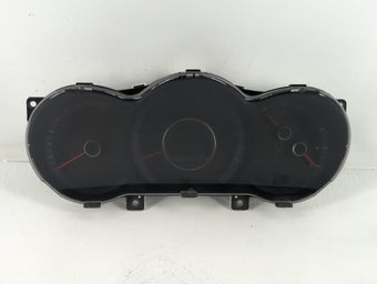 compare product 2014-2015 Kia Optima Instrument Cluster Speedometer Gauges P/N:PP-TD40 Fits Fits 2014 2015 OEM Used Auto Parts